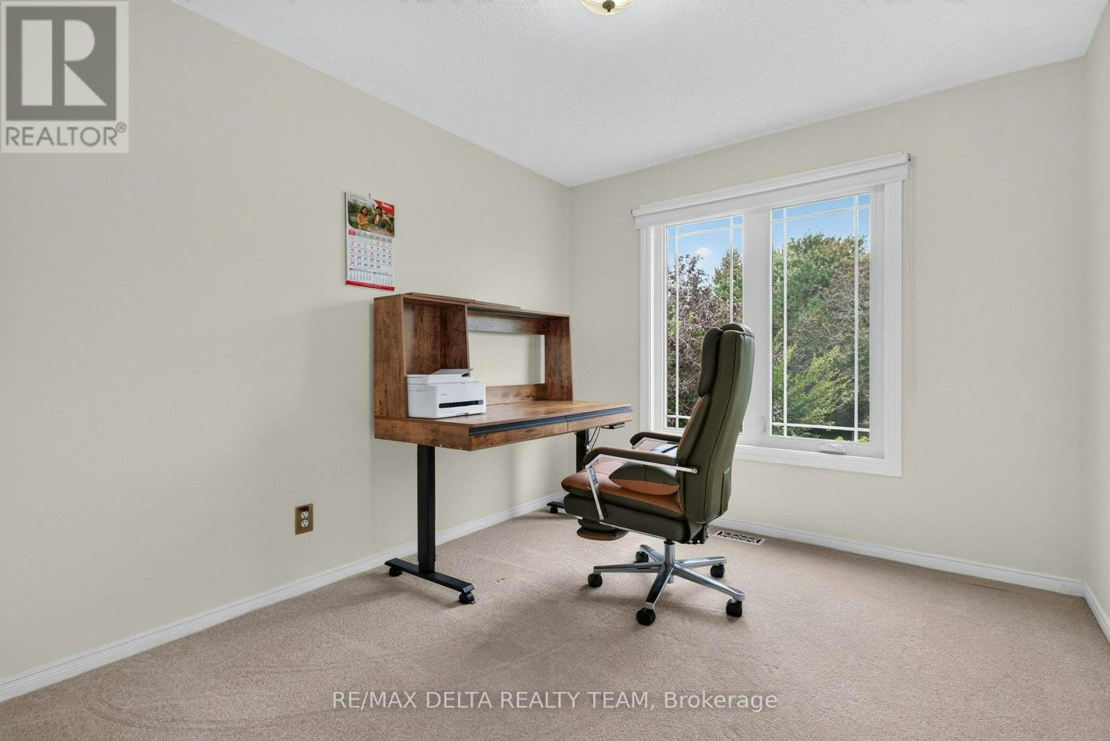 77 Flowertree Crescent, Ottawa, ON, K2M 2R7 - 13