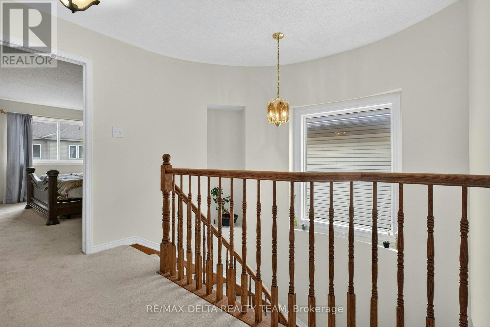 77 Flowertree Crescent, Ottawa, ON, K2M 2R7 - 18