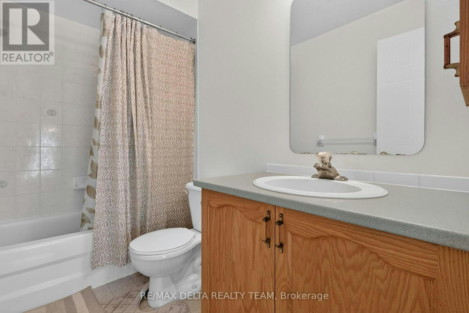 77 Flowertree Crescent, Ottawa, ON, K2M 2R7 - 15