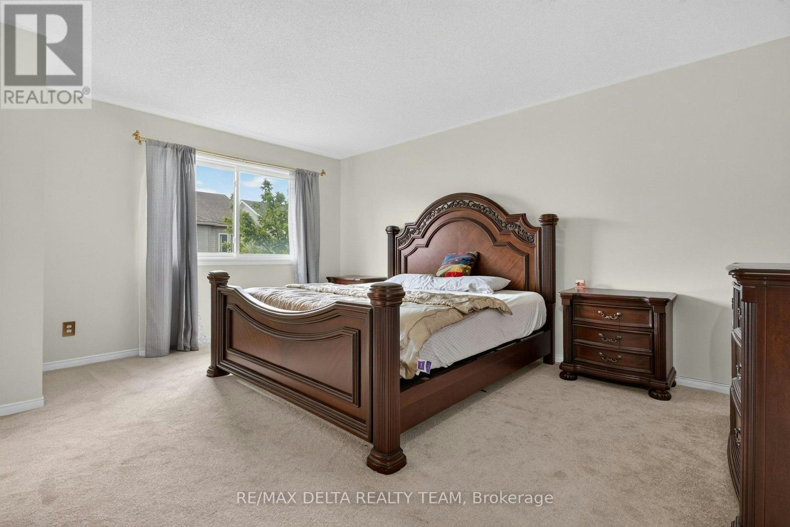 77 Flowertree Crescent, Ottawa, ON, K2M 2R7 - 16