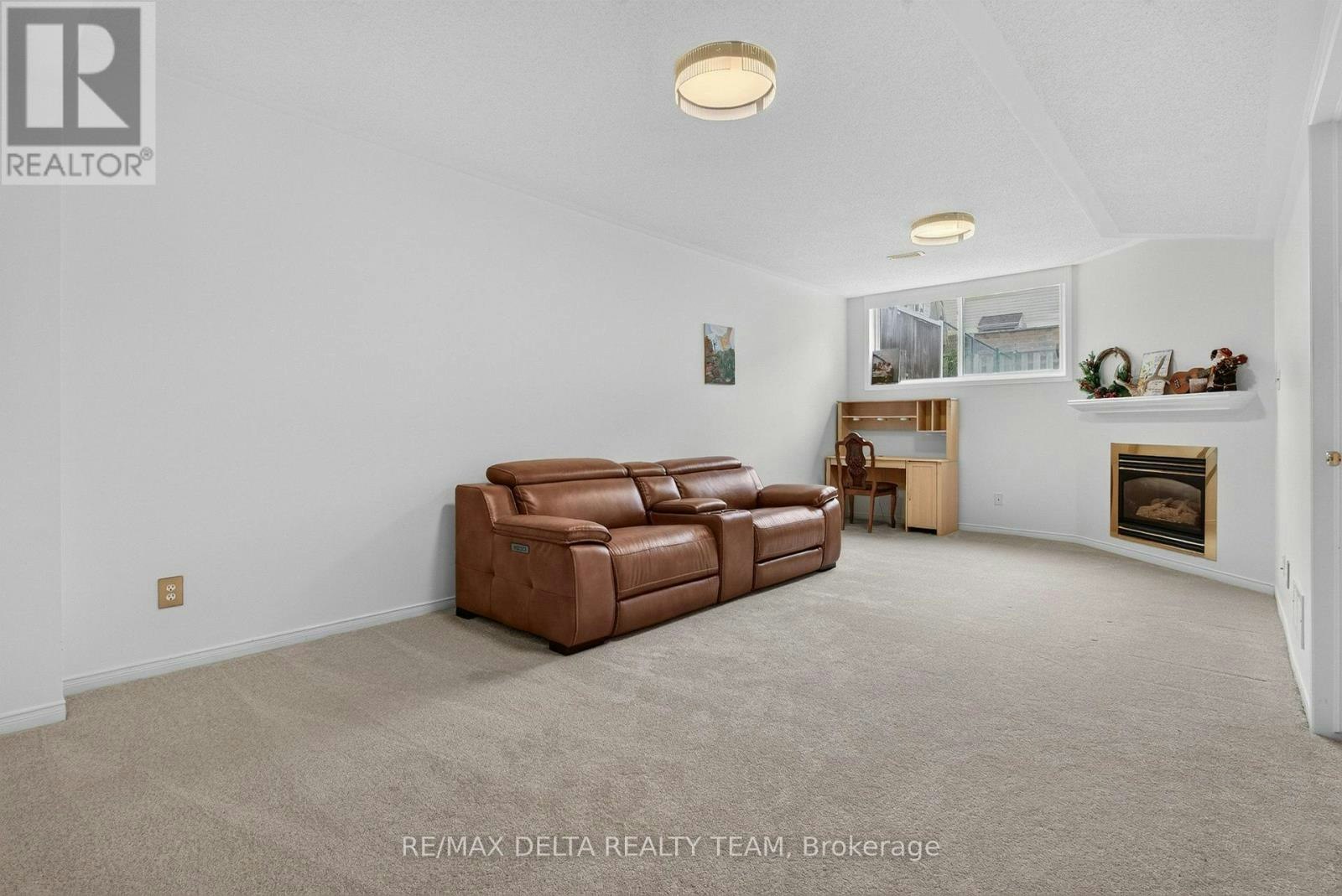 77 Flowertree Crescent, Ottawa, ON, K2M 2R7 - 11