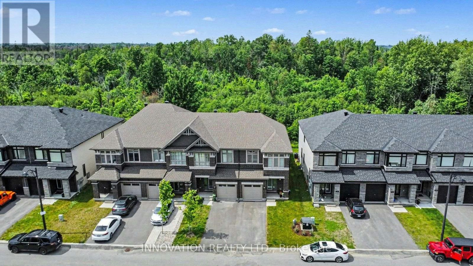 159 Wabikon Crescent, Ottawa, ON, K1X 0H8