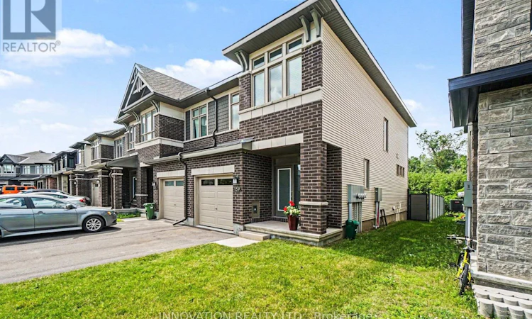 159 Wabikon Crescent