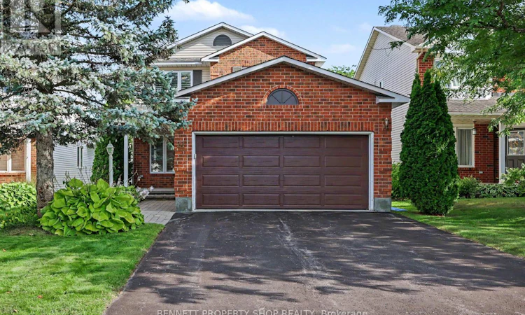 21 Stonepath Crescent