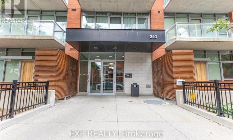 641-340 Mcleod Street