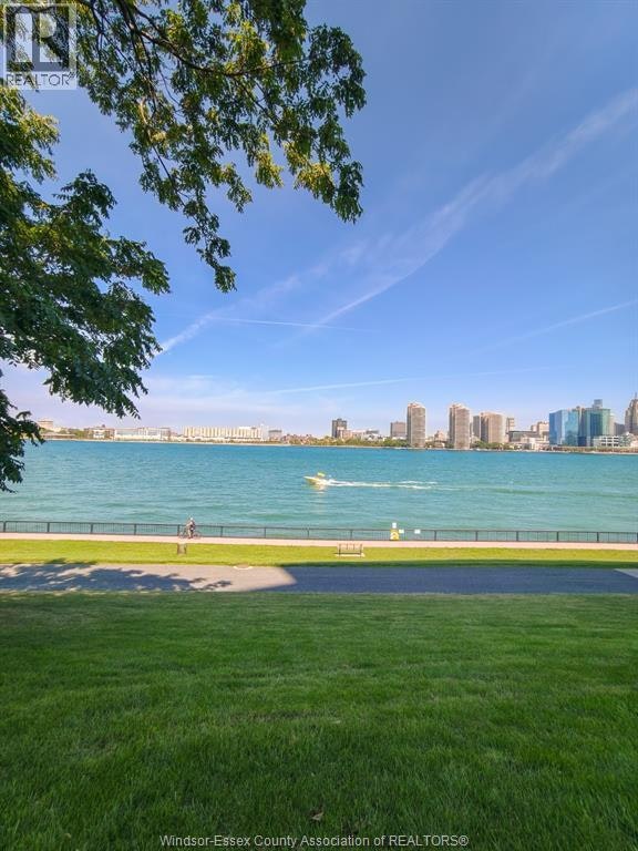 308-1225 Riverside Drive West, Windsor, ON, N9A 0A2 - 16