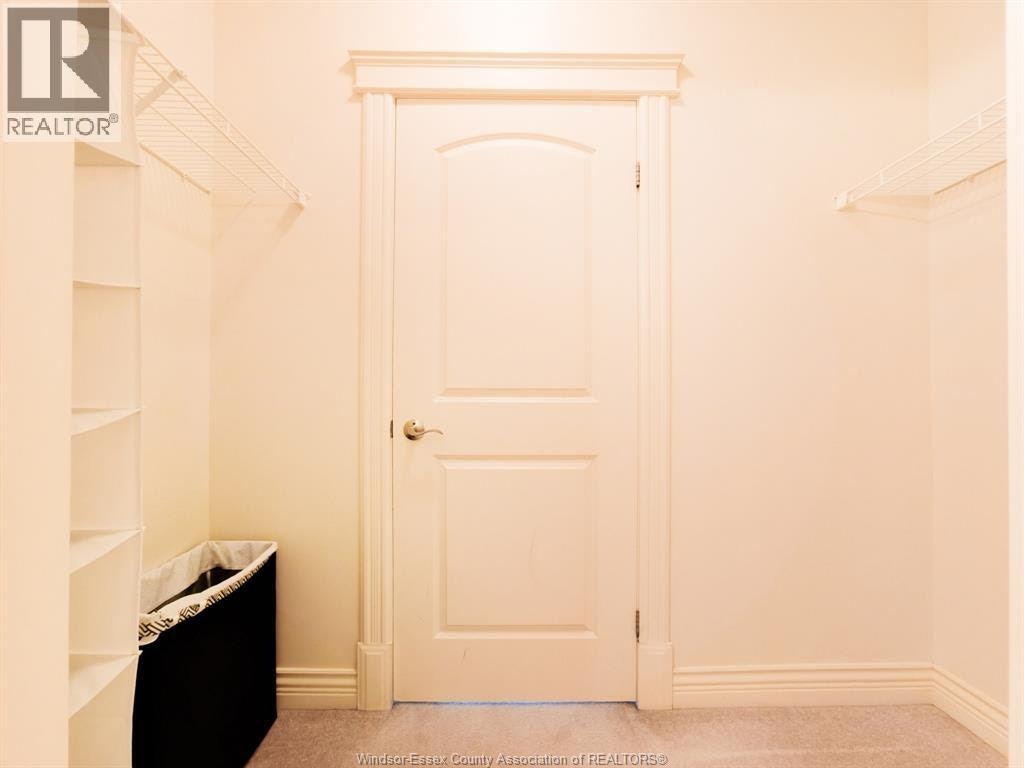 308-1225 Riverside Drive West, Windsor, ON, N9A 0A2 - 33