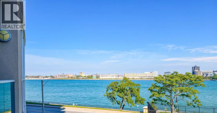 308-1225 Riverside Drive West, Windsor, ON, N9A 0A2 - 23