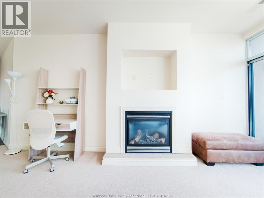 308-1225 Riverside Drive West, Windsor, ON, N9A 0A2 - 27