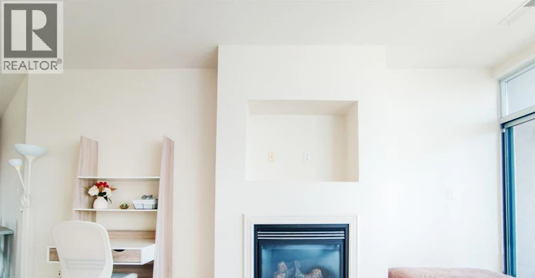 308-1225 Riverside Drive West, Windsor, ON, N9A 0A2 - 27