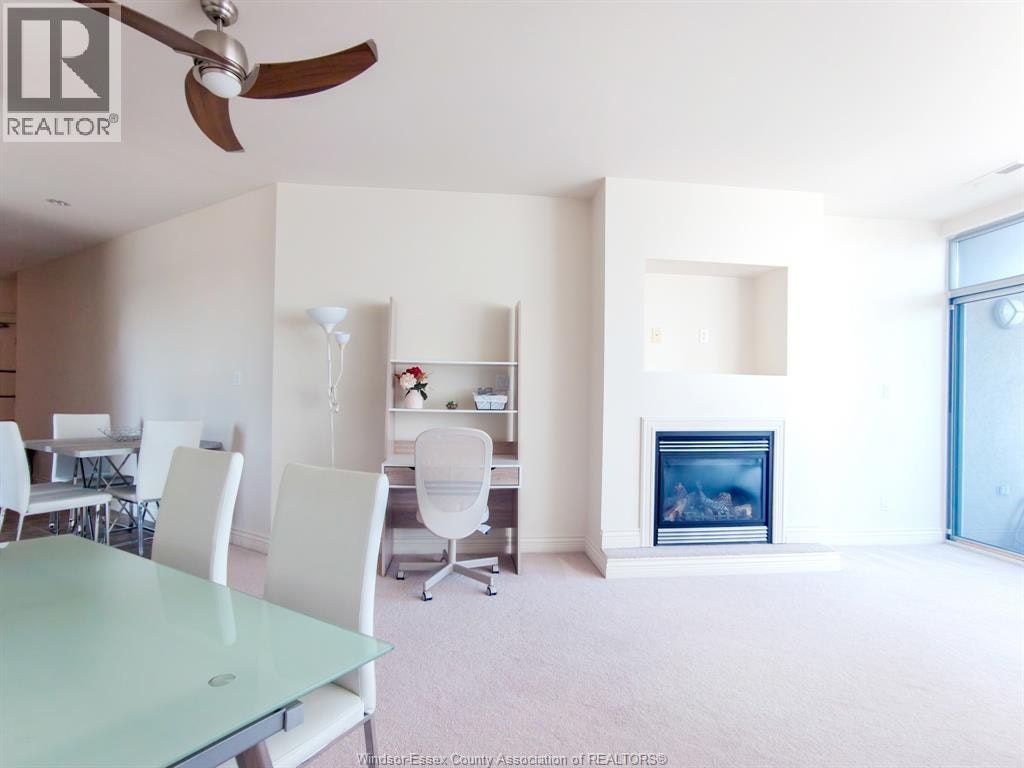 308-1225 Riverside Drive West, Windsor, ON, N9A 0A2 - 20
