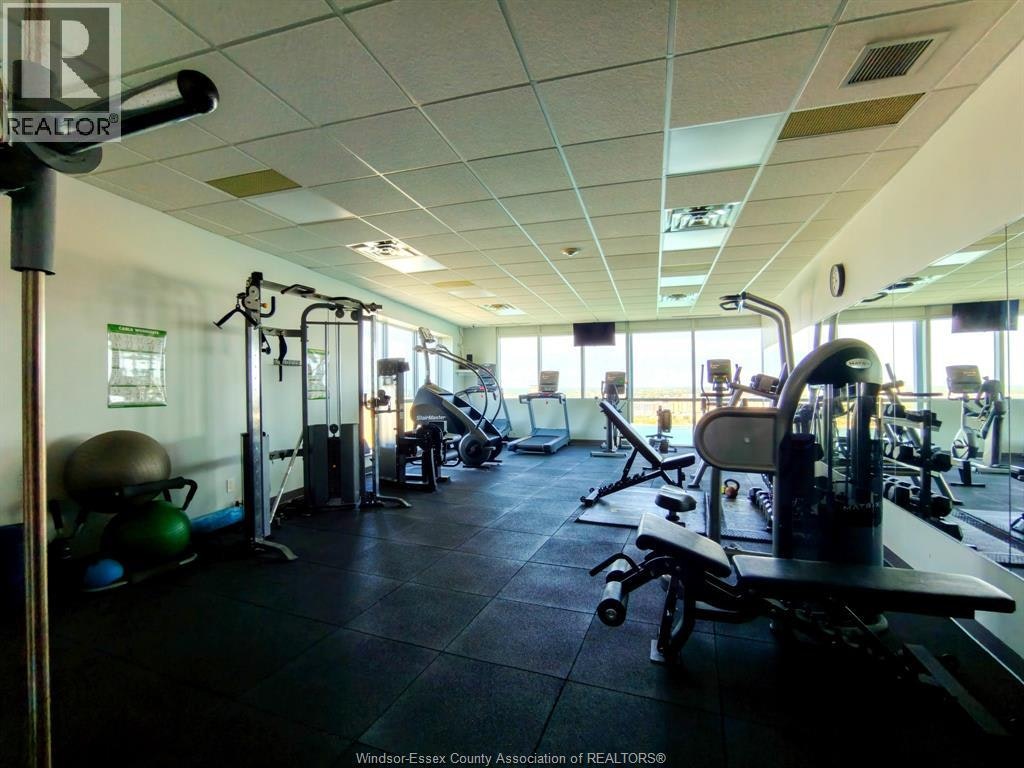 308-1225 Riverside Drive West, Windsor, ON, N9A 0A2 - 13