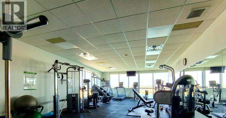 308-1225 Riverside Drive West, Windsor, ON, N9A 0A2 - 13