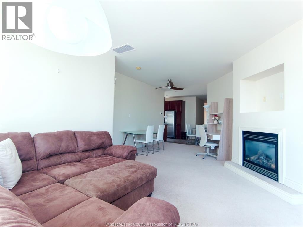 308-1225 Riverside Drive West, Windsor, ON, N9A 0A2 - 21