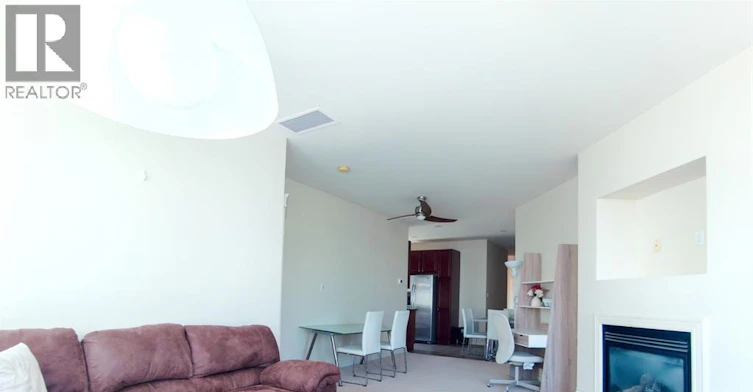 308-1225 Riverside Drive West, Windsor, ON, N9A 0A2 - 21