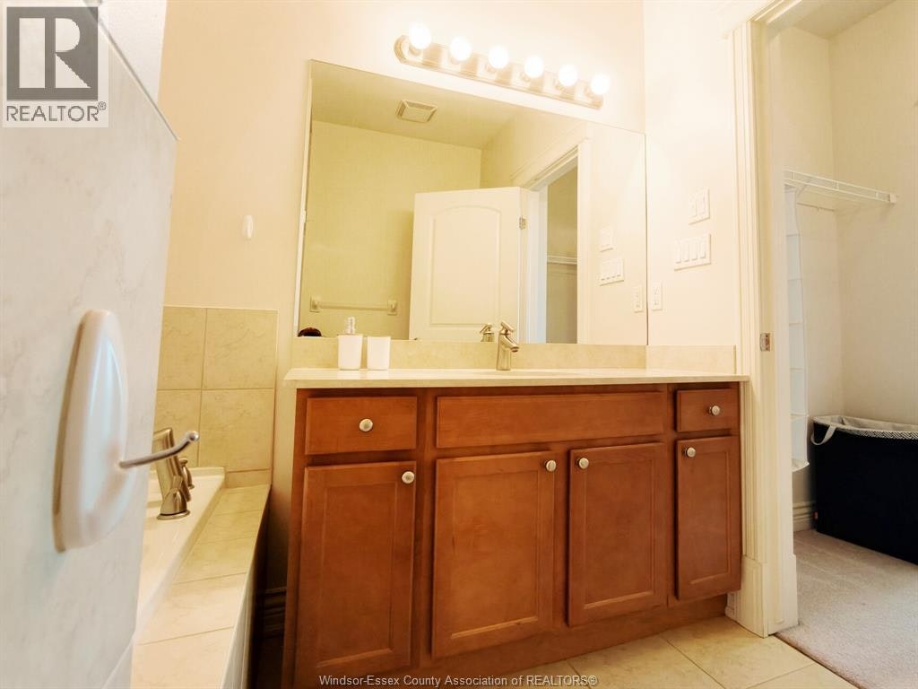 308-1225 Riverside Drive West, Windsor, ON, N9A 0A2 - 32