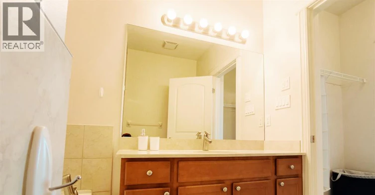 308-1225 Riverside Drive West, Windsor, ON, N9A 0A2 - 32
