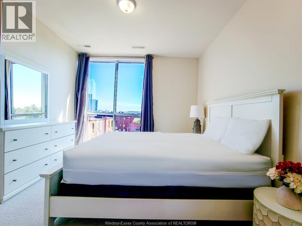 308-1225 Riverside Drive West, Windsor, ON, N9A 0A2 - 29