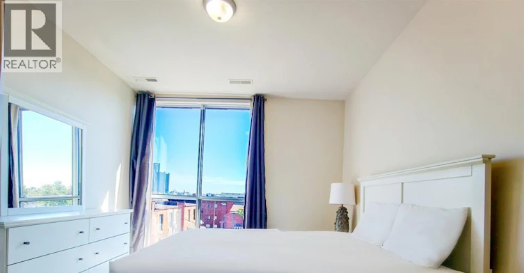 308-1225 Riverside Drive West, Windsor, ON, N9A 0A2 - 29