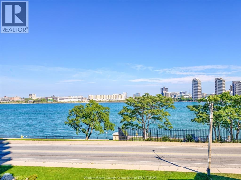 308-1225 Riverside Drive West, Windsor, ON, N9A 0A2 - 22