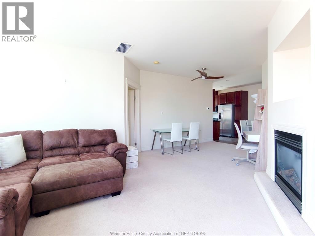 308-1225 Riverside Drive West, Windsor, ON, N9A 0A2 - 24