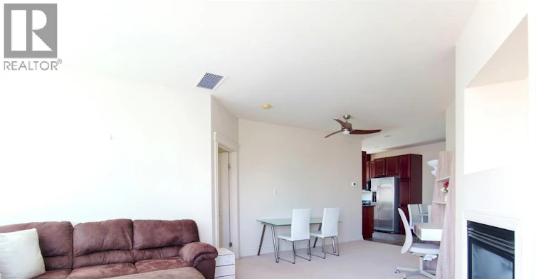 308-1225 Riverside Drive West, Windsor, ON, N9A 0A2 - 24