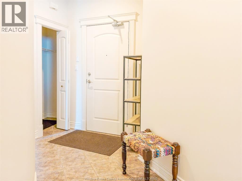 308-1225 Riverside Drive West, Windsor, ON, N9A 0A2 - 37