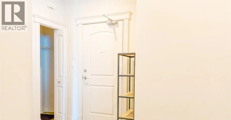 308-1225 Riverside Drive West, Windsor, ON, N9A 0A2 - 37
