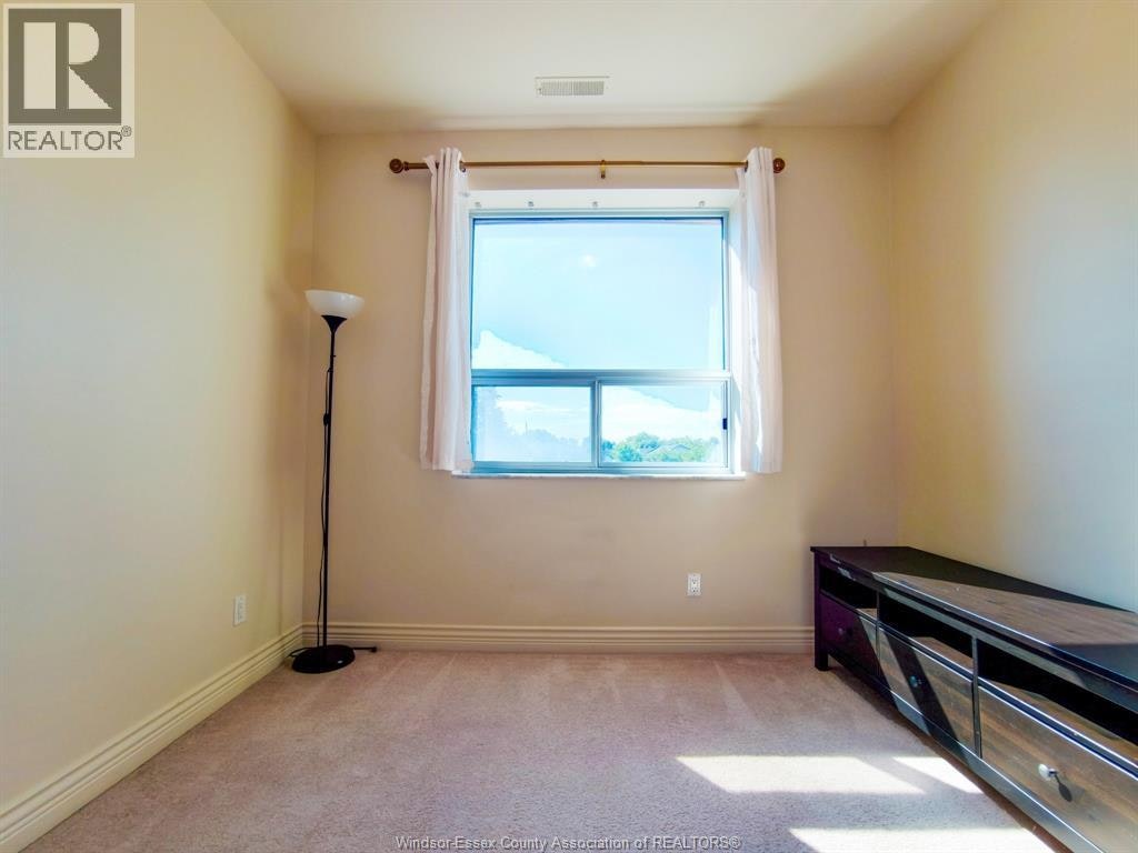 308-1225 Riverside Drive West, Windsor, ON, N9A 0A2 - 36