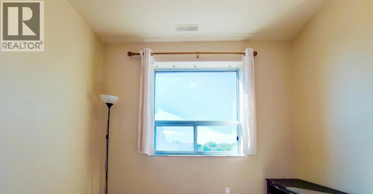 308-1225 Riverside Drive West, Windsor, ON, N9A 0A2 - 36