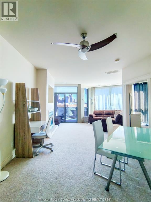 308-1225 Riverside Drive West, Windsor, ON, N9A 0A2 - 25