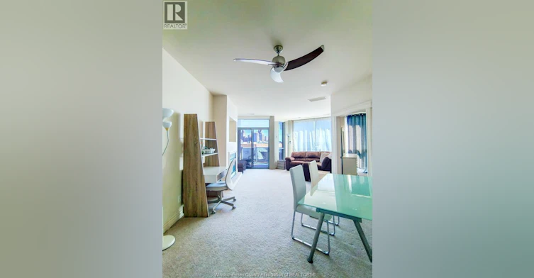 308-1225 Riverside Drive West, Windsor, ON, N9A 0A2 - 25