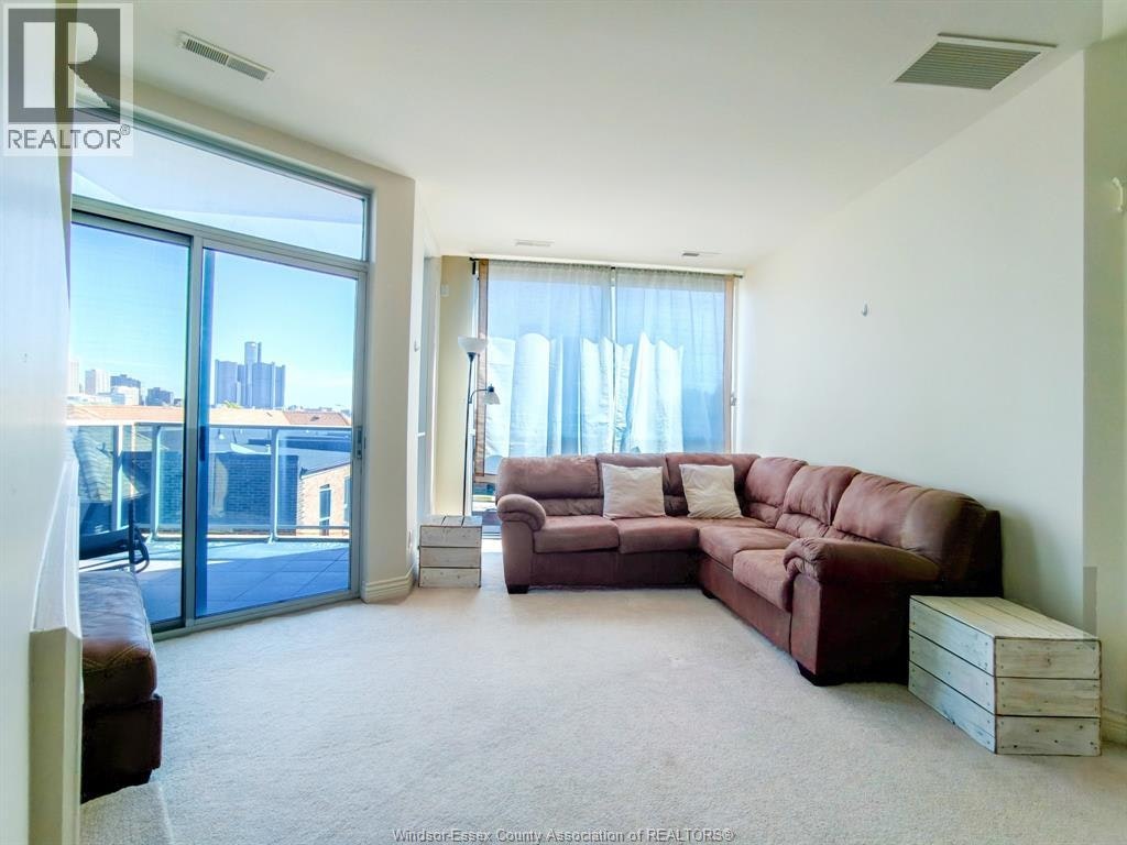 308-1225 Riverside Drive West, Windsor, ON, N9A 0A2 - 28