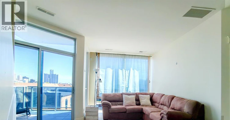 308-1225 Riverside Drive West, Windsor, ON, N9A 0A2 - 28