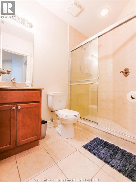 308-1225 Riverside Drive West, Windsor, ON, N9A 0A2 - 35