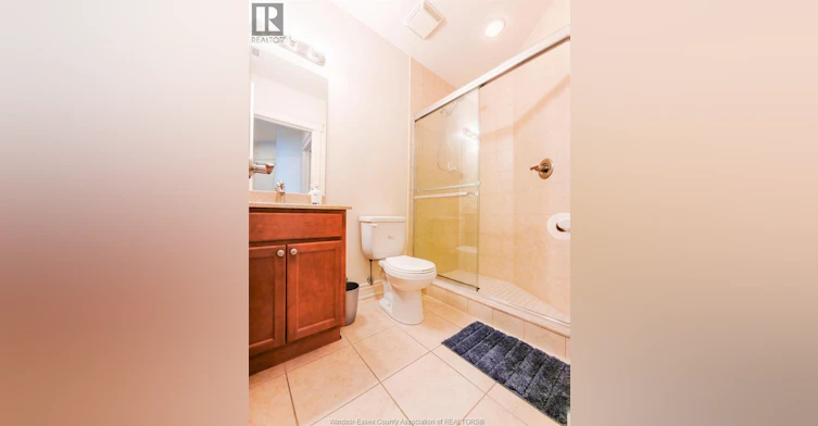308-1225 Riverside Drive West, Windsor, ON, N9A 0A2 - 35