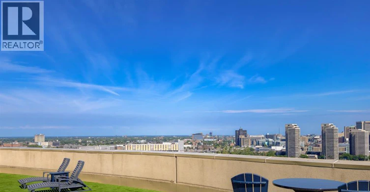 308-1225 Riverside Drive West, Windsor, ON, N9A 0A2 - 6