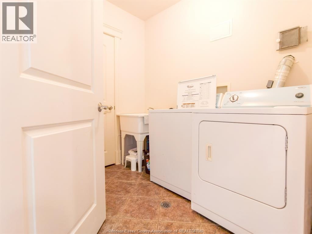 308-1225 Riverside Drive West, Windsor, ON, N9A 0A2 - 34