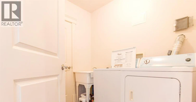 308-1225 Riverside Drive West, Windsor, ON, N9A 0A2 - 34