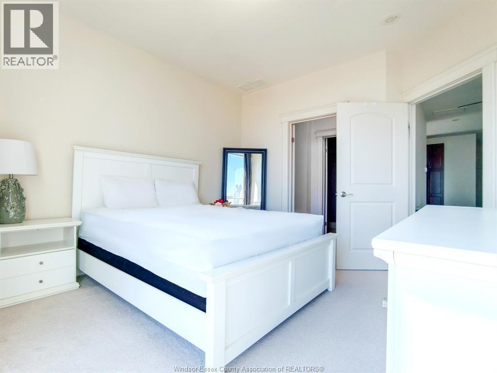 308-1225 Riverside Drive West, Windsor, ON, N9A 0A2 - 30