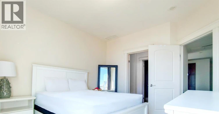 308-1225 Riverside Drive West, Windsor, ON, N9A 0A2 - 30
