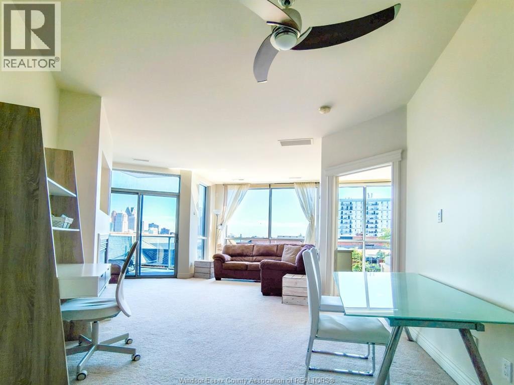 308-1225 Riverside Drive West, Windsor, ON, N9A 0A2 - 26