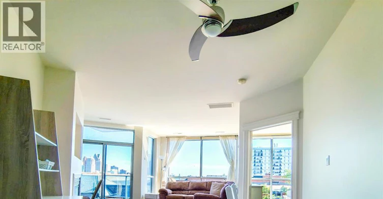 308-1225 Riverside Drive West, Windsor, ON, N9A 0A2 - 26