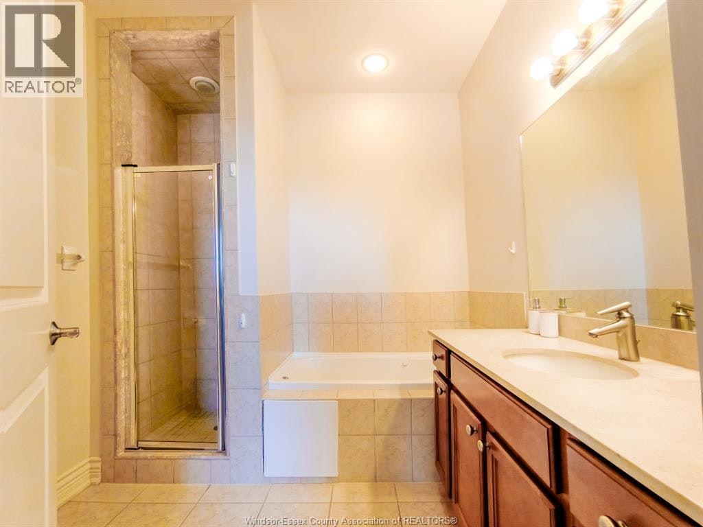 308-1225 Riverside Drive West, Windsor, ON, N9A 0A2 - 31