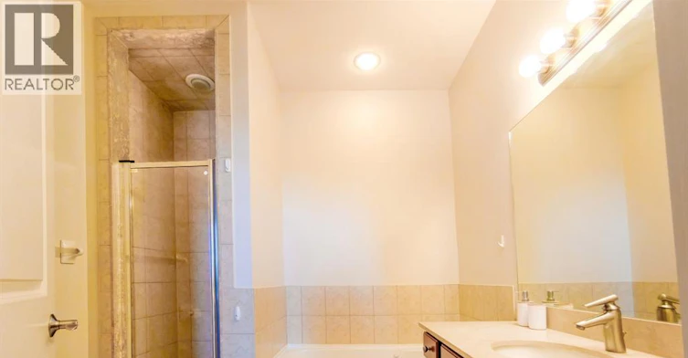 308-1225 Riverside Drive West, Windsor, ON, N9A 0A2 - 31