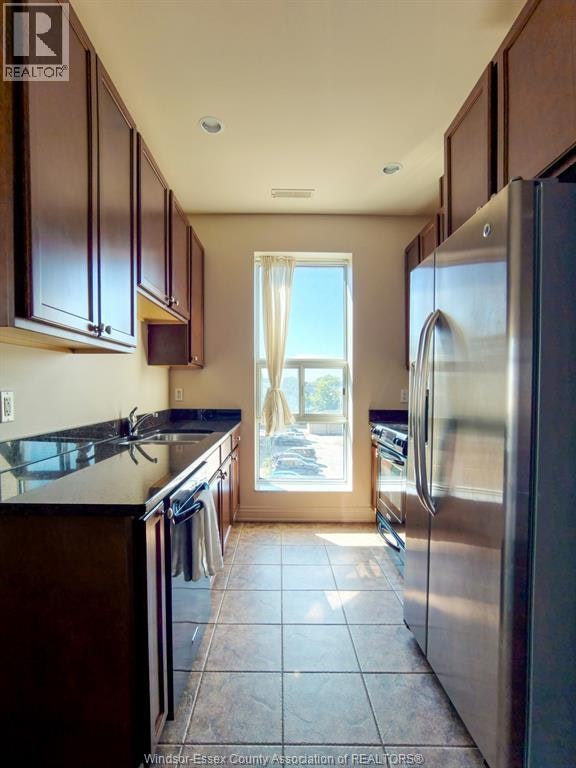 308-1225 Riverside Drive West, Windsor, ON, N9A 0A2 - 18
