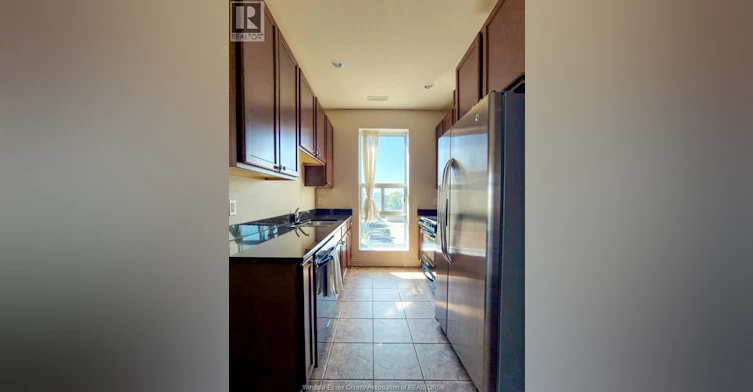 308-1225 Riverside Drive West, Windsor, ON, N9A 0A2 - 18