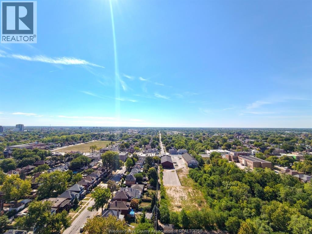 308-1225 Riverside Drive West, Windsor, ON, N9A 0A2 - 11