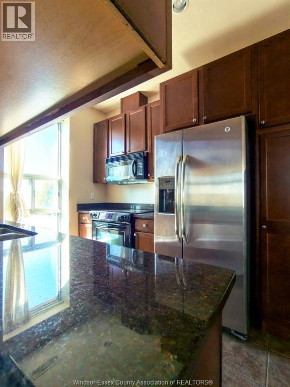 308-1225 Riverside Drive West, Windsor, ON, N9A 0A2 - 19