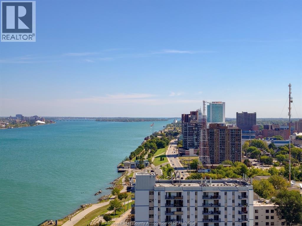 308-1225 Riverside Drive West, Windsor, ON, N9A 0A2 - 10
